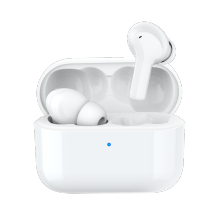 Honor Earbuds TWS X1 CE79 White Wireless Earphone